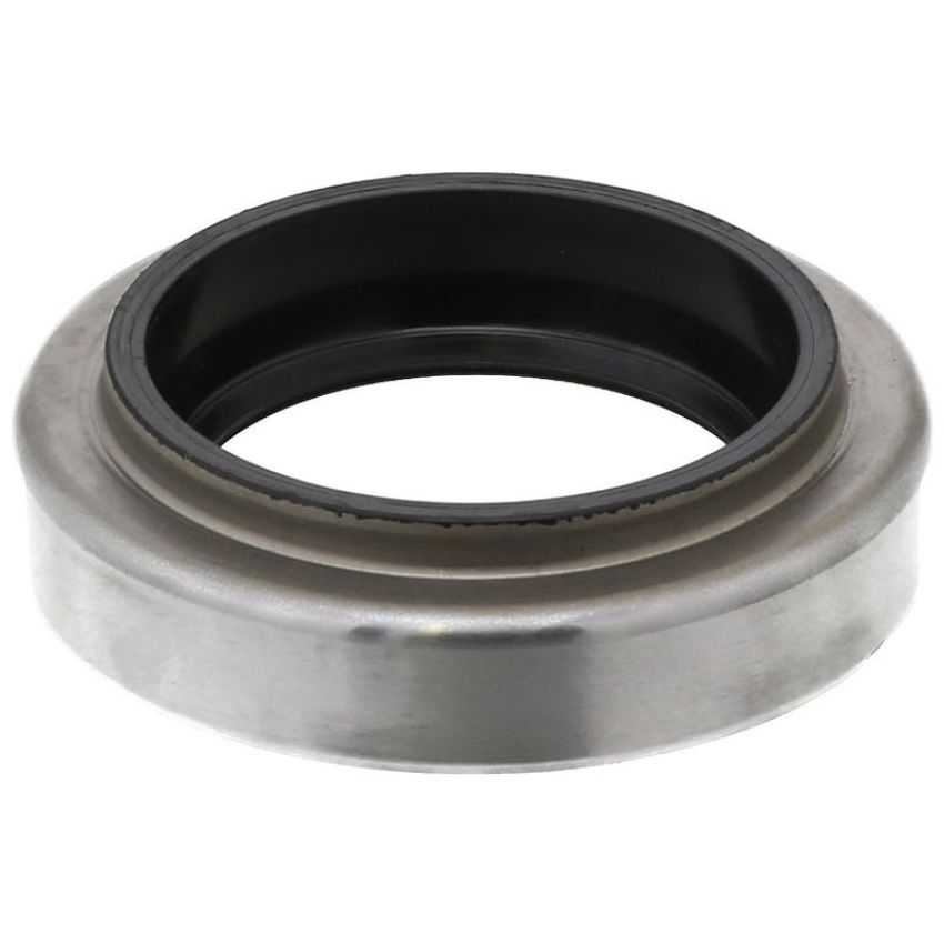 ELRING 219.568 Shaft Seal, differential