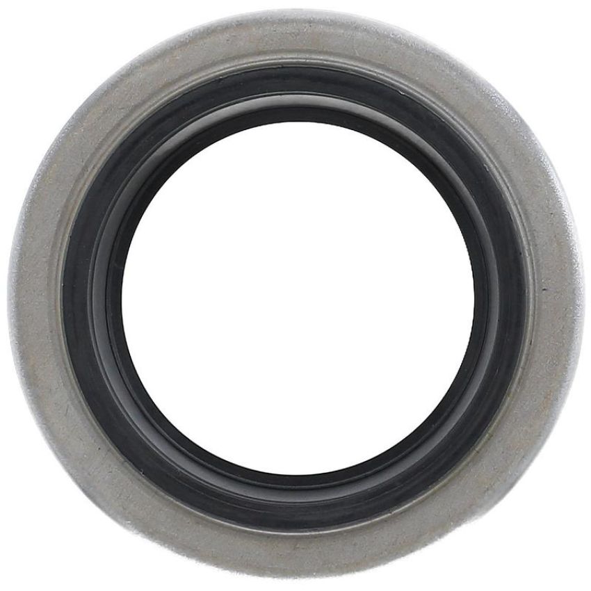 ELRING 219.568 Shaft Seal, differential