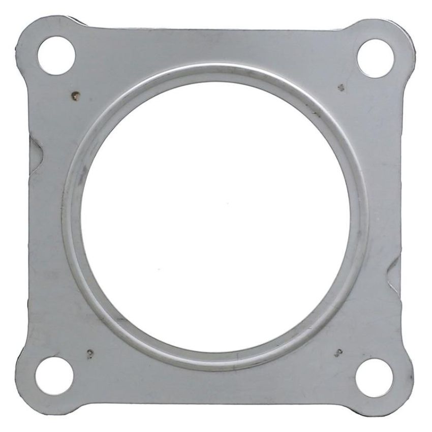 Elring 219.680 Gasket, exhaust pipe