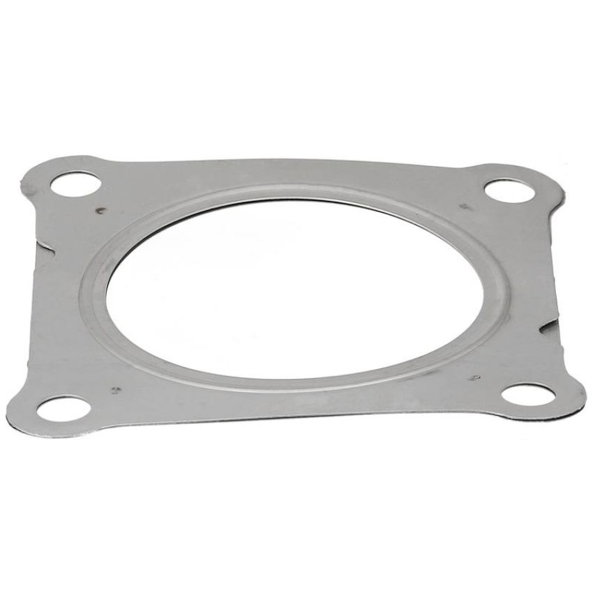 Elring 219.680 Gasket, exhaust pipe