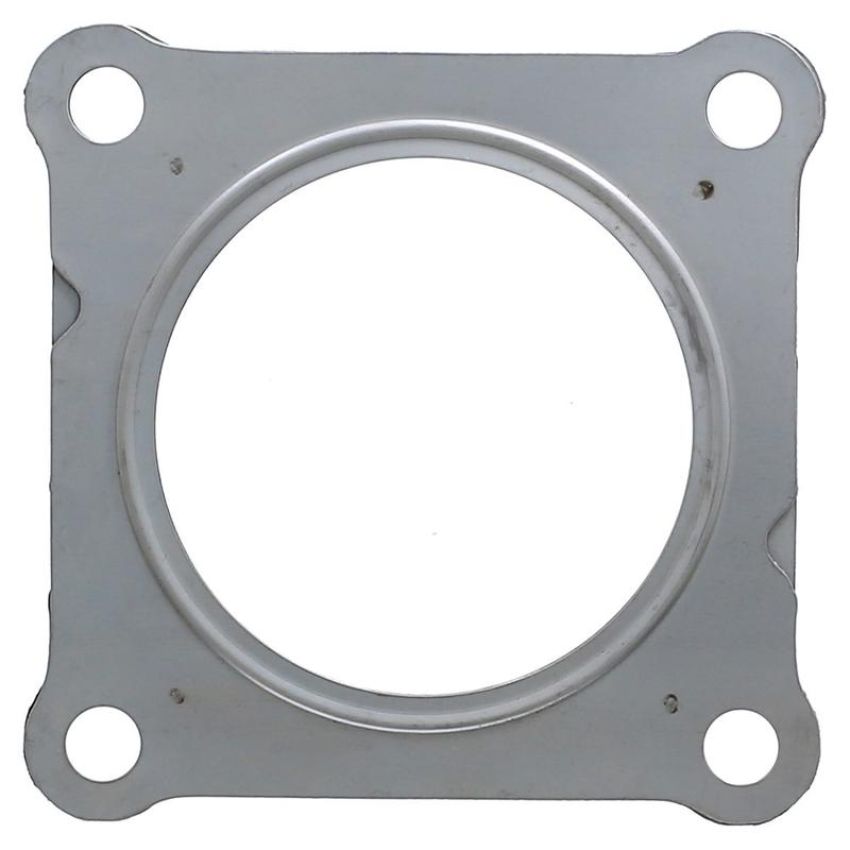 Elring 219.680 Gasket, exhaust pipe