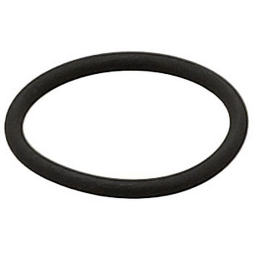 Elring 219.950 Seal Ring Pack of 100