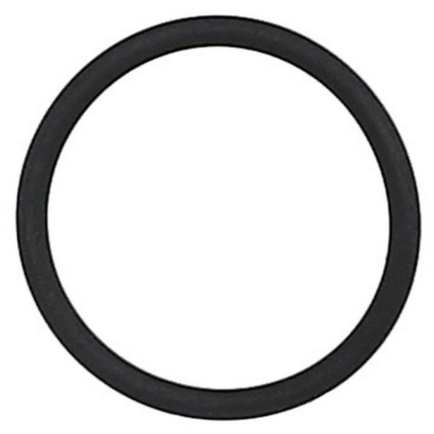 Elring 219.950 Seal Ring Pack of 100