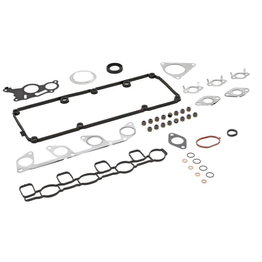 Elring 220.190 Fuel Injection Holder Seal
