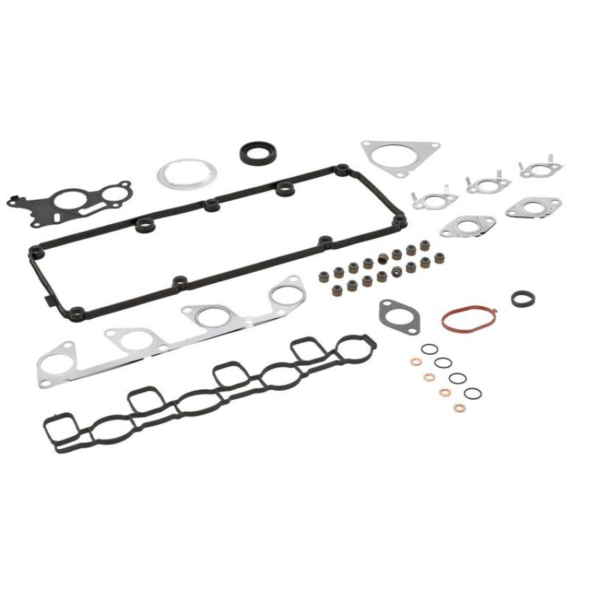 Elring 220.190 Fuel Injection Holder Seal