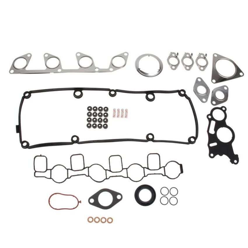Elring 220.190 Fuel Injection Holder Seal
