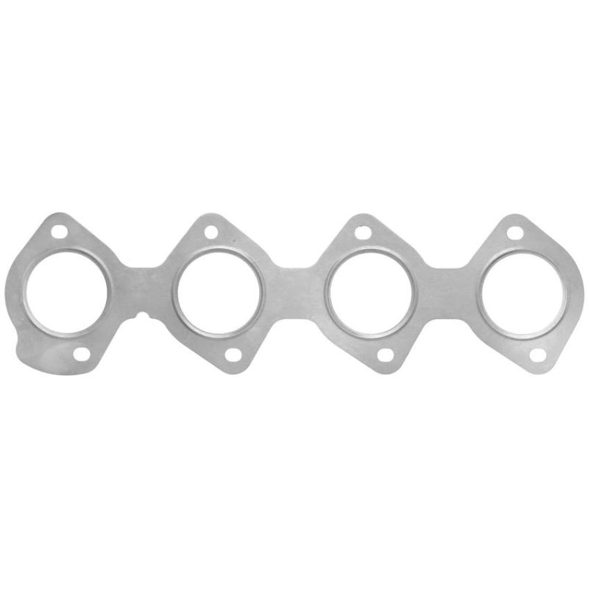 Elring 220.650 Gasket, exhaust manifold