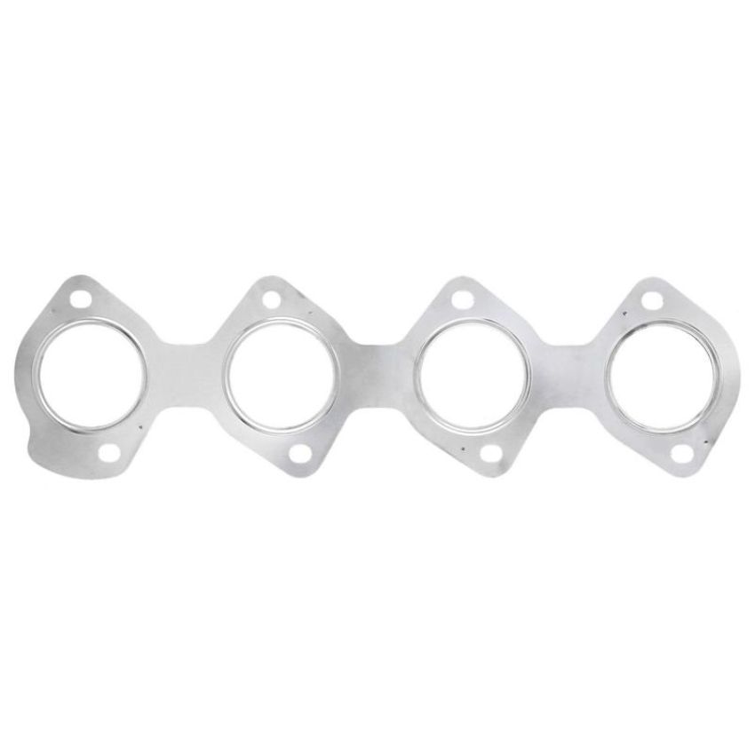 Elring 220.650 Gasket, exhaust manifold
