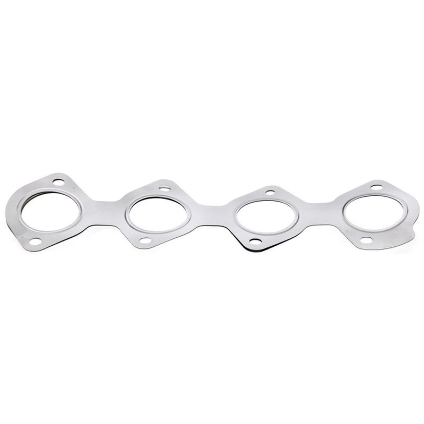 Elring 220.650 Gasket, exhaust manifold