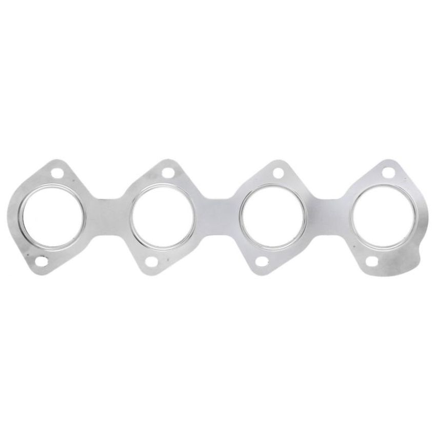 Elring 220.650 Gasket, exhaust manifold