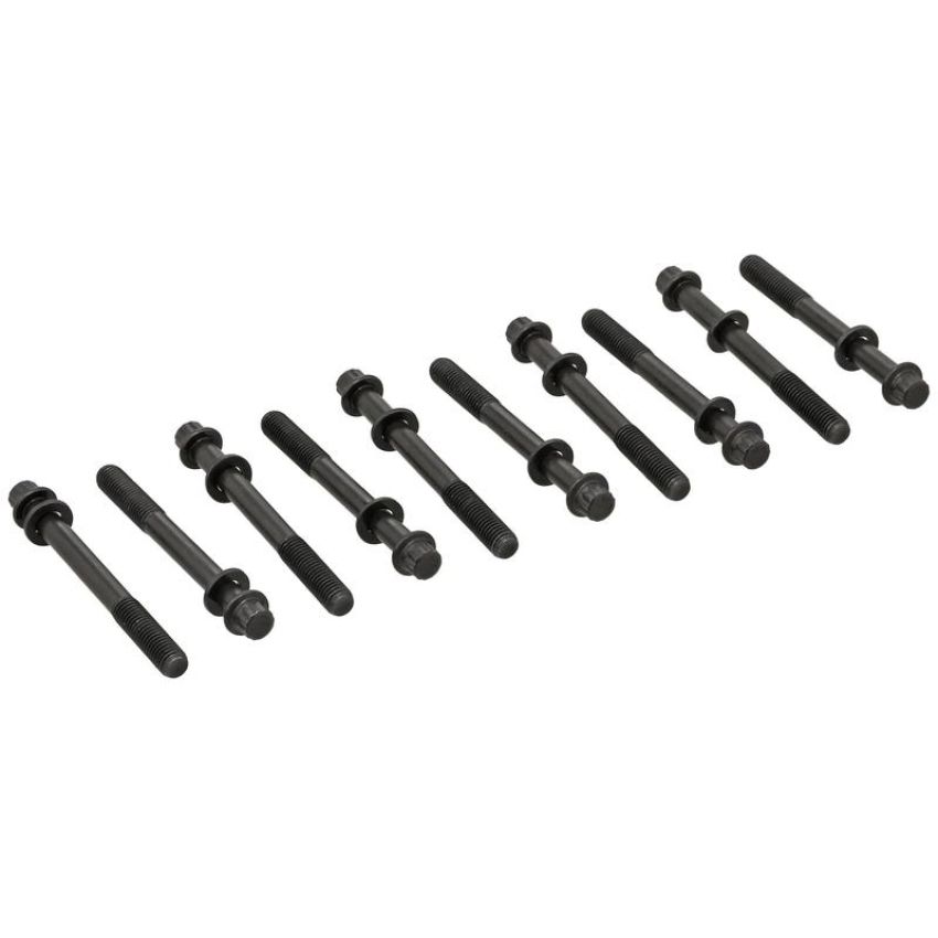 Elring 220.780 Cylinder Head Bolt Set