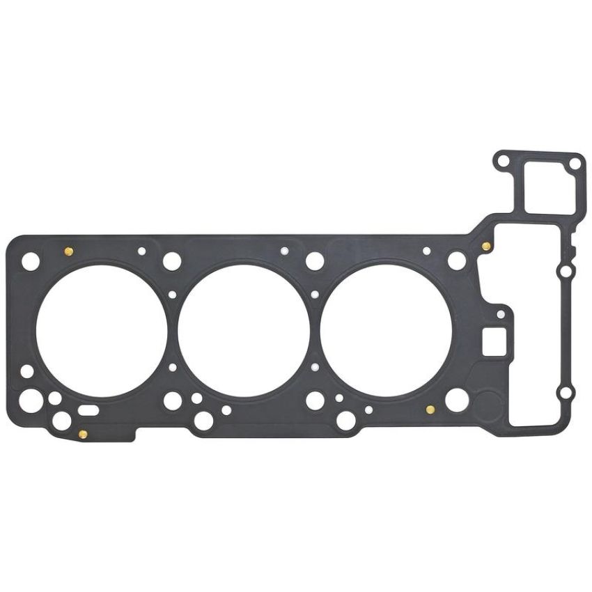 Elring 220.910 Gasket, cylinder head