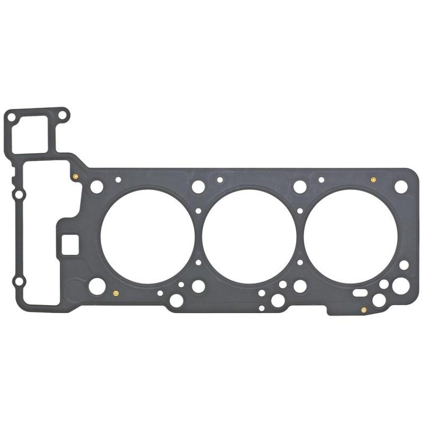 Elring 220.910 Gasket, cylinder head