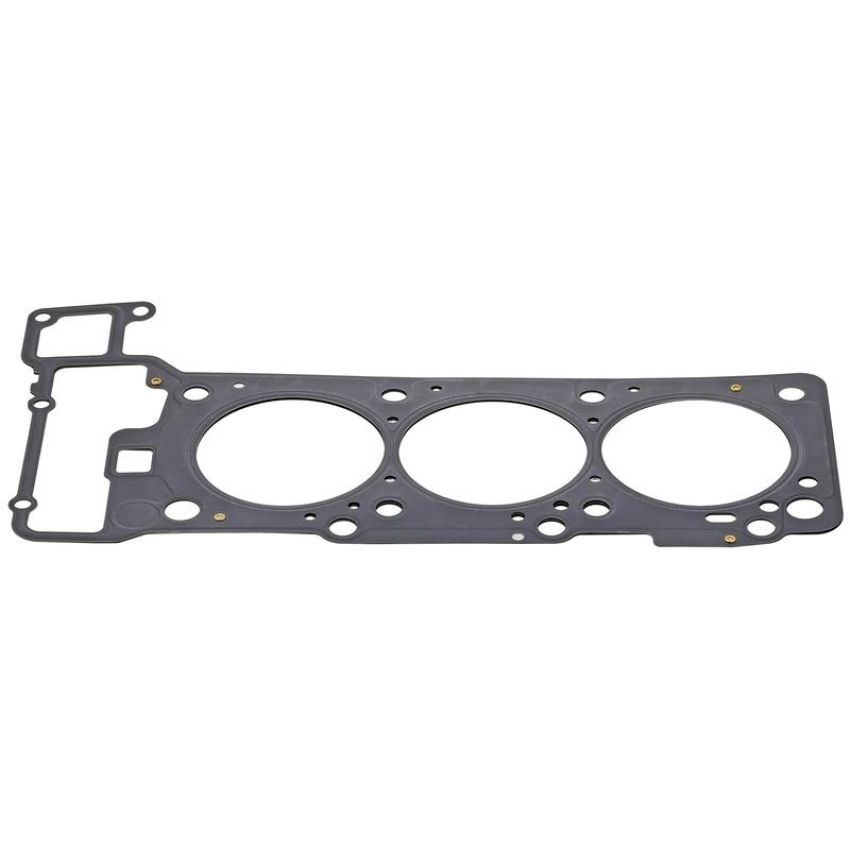 Elring 220.910 Gasket, cylinder head