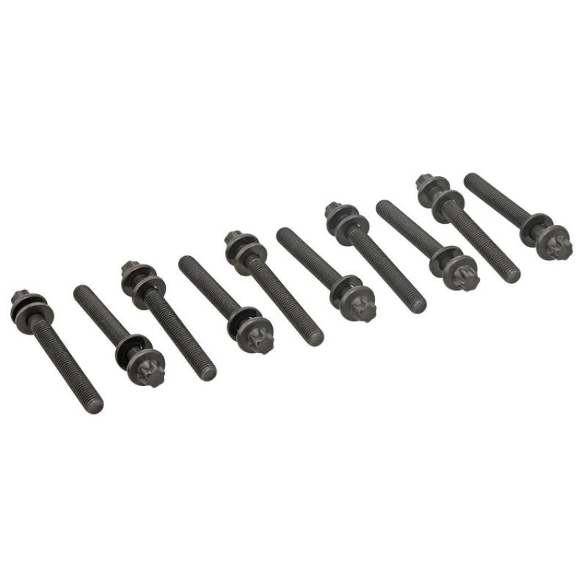 Elring 221.280 Cylinder Head Bolt Set