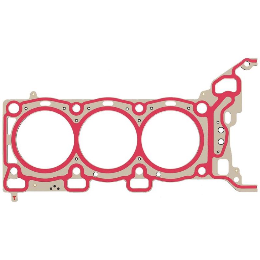 Elring 221.340 Gasket, cylinder head