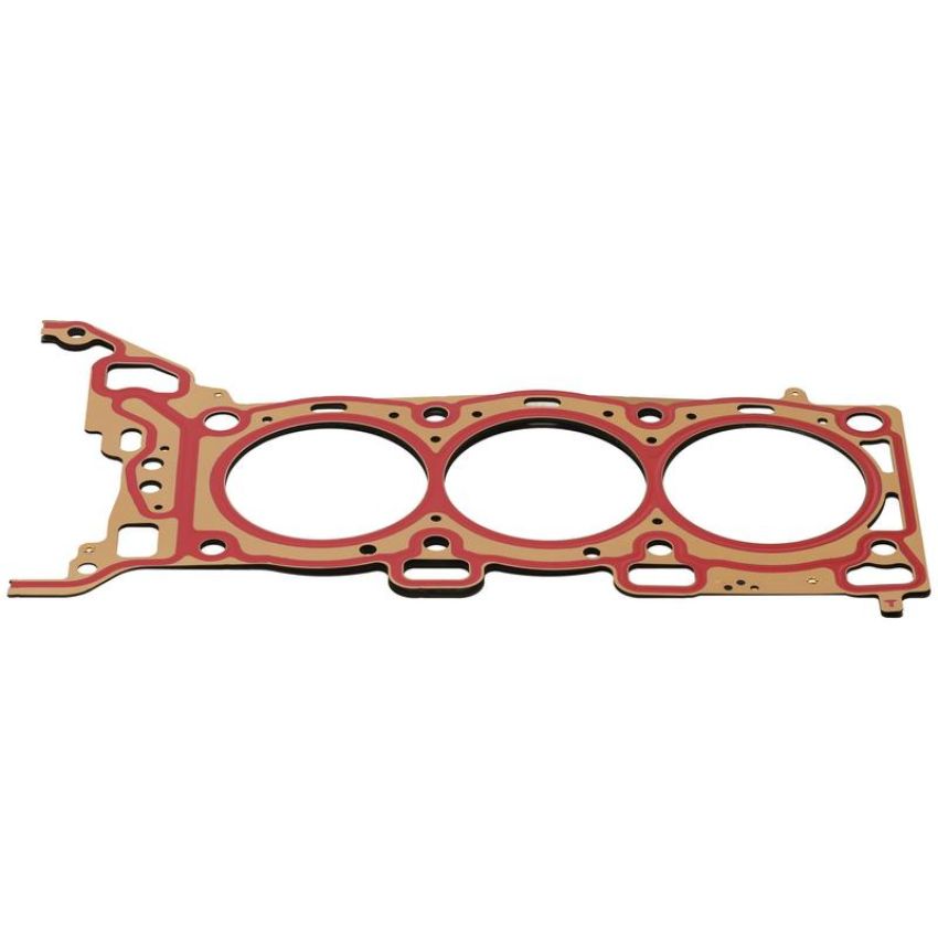 Elring 221.340 Gasket, cylinder head