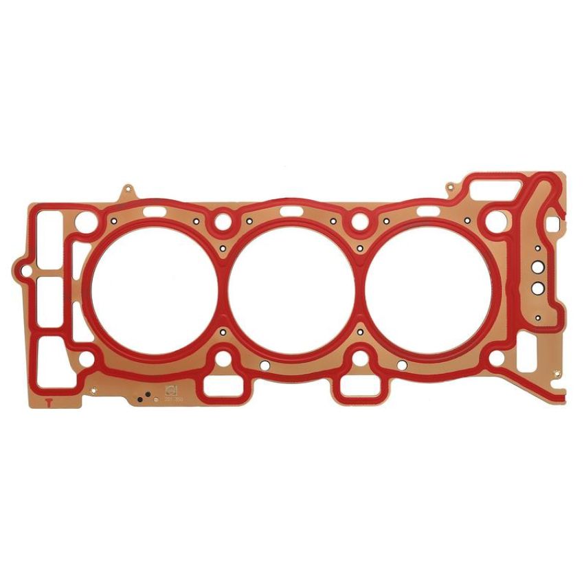 Elring 221.350 Gasket, cylinder head