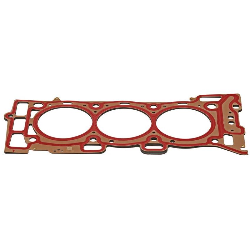 Elring 221.350 Gasket, cylinder head