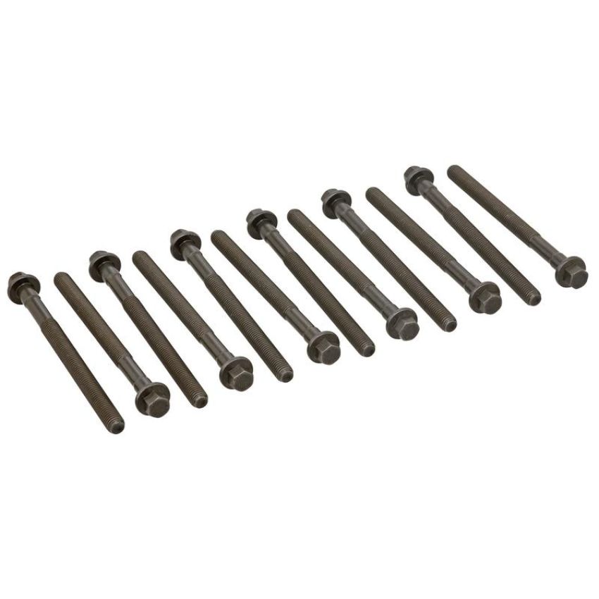 Elring 221.490 Cylinder Head Bolt Set