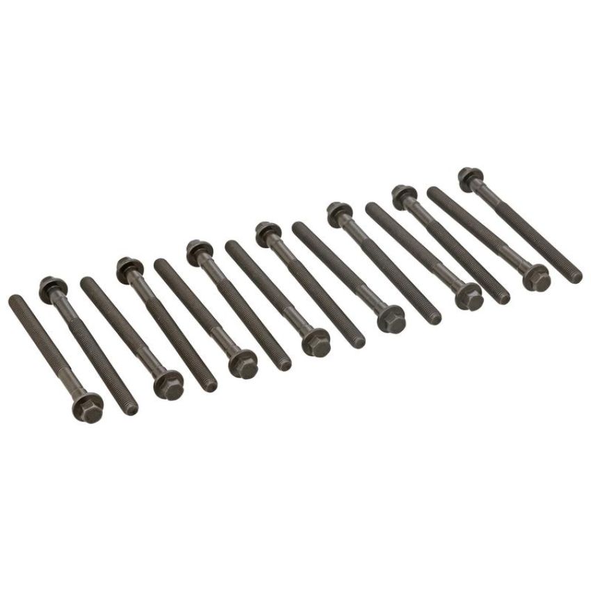 Elring 221.530 Cylinder Head Bolt Set
