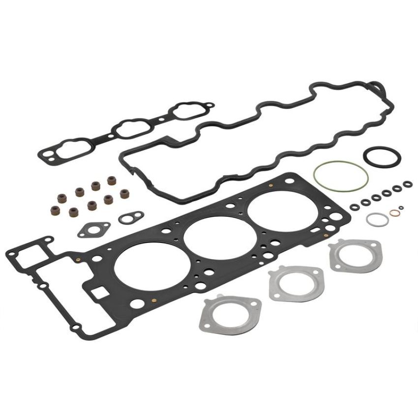 Elring 221.670 Multi-Purpose Seal Ring