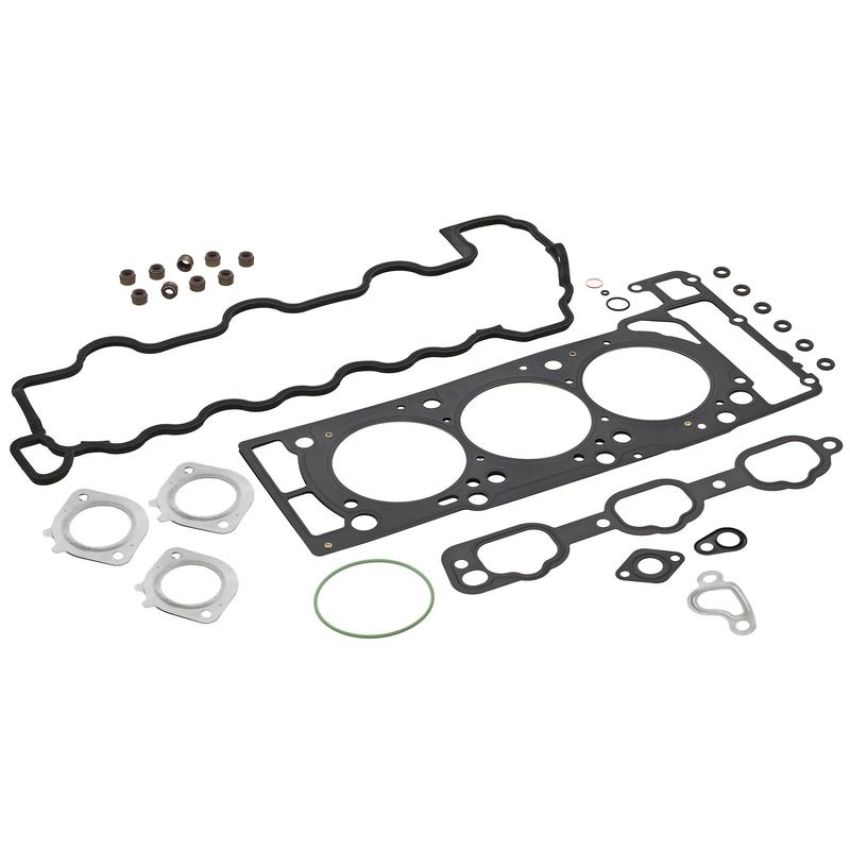 Elring 221.690 Multi-Purpose Seal Ring
