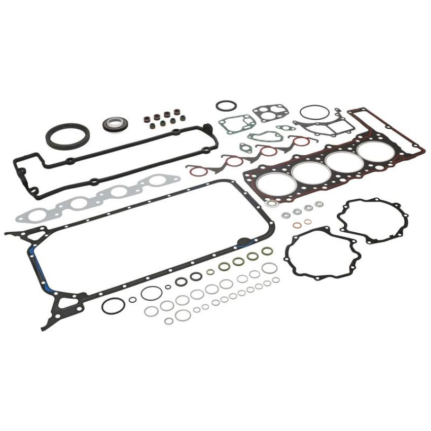 Elring 221.980 Multi-Purpose Seal Ring