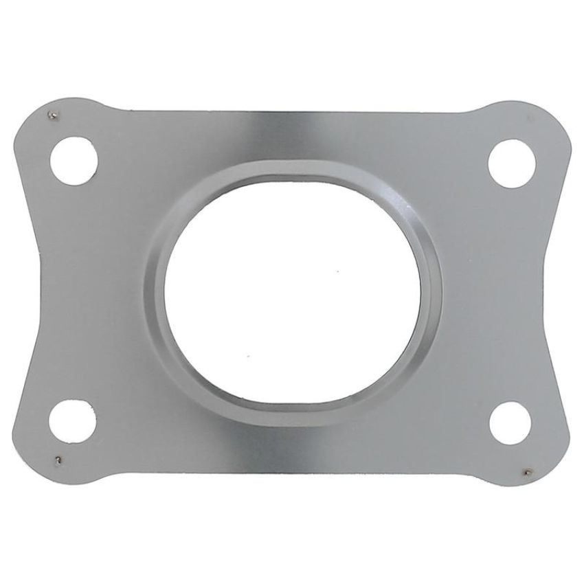 Elring 223.440 Gasket, exhaust manifold