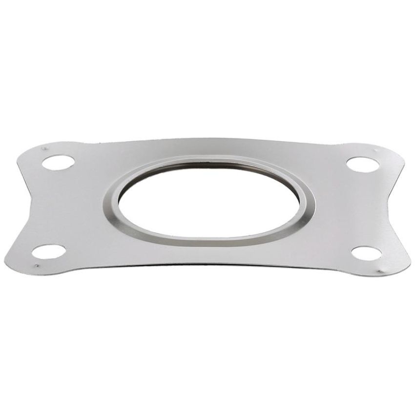 Elring 223.440 Gasket, exhaust manifold