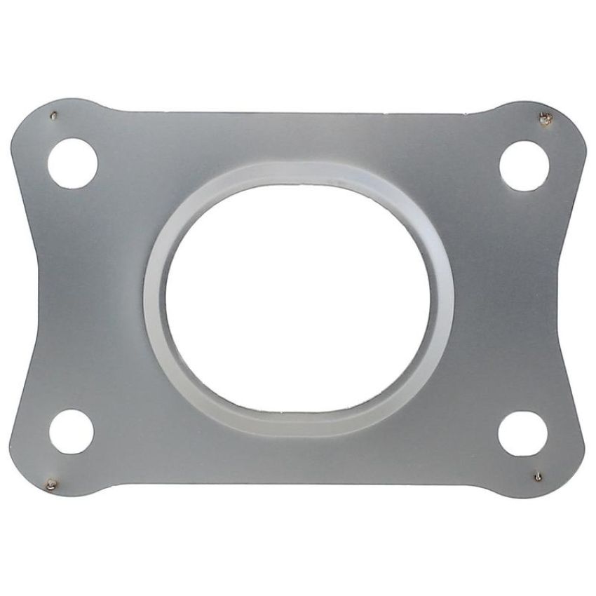 Elring 223.440 Gasket, exhaust manifold