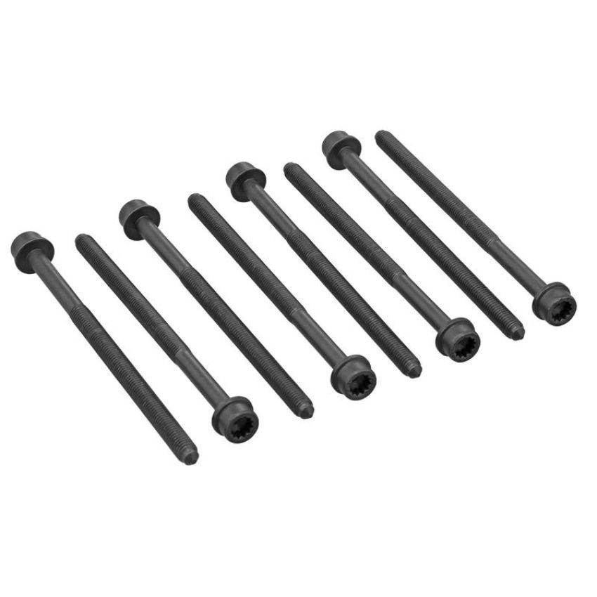 Elring 223.890 Cylinder Head Bolt Set