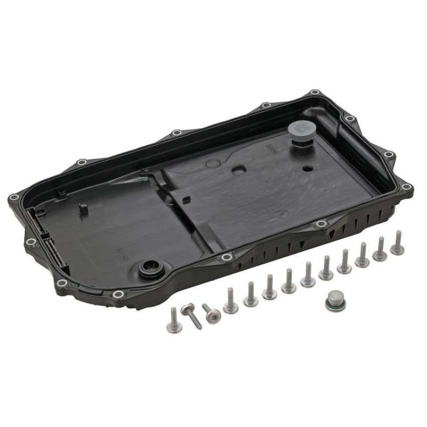 Elring 224.210 Hydraulic Filter Kit, automatic transmission