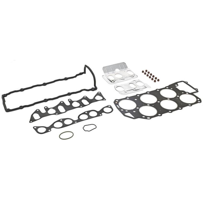 Elring 224.460 Gasket Kit, cylinder head