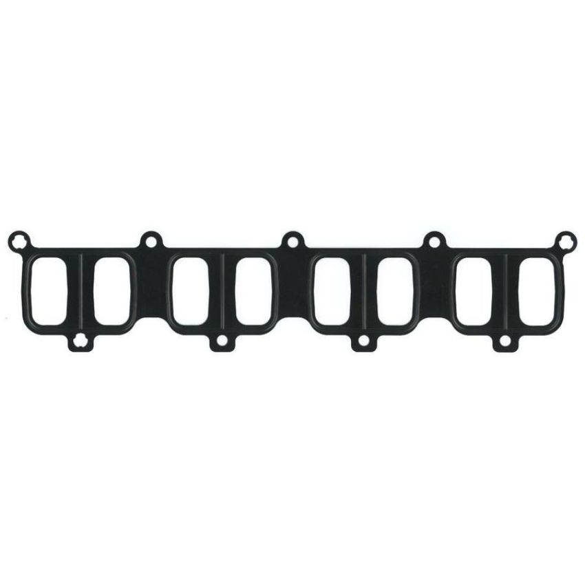 Elring 224.970 Gasket, exhaust pipe
