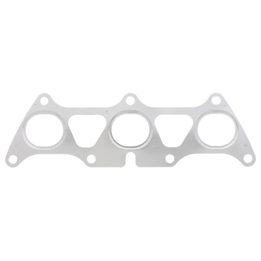 Elring 225.060 Gasket, exhaust manifold