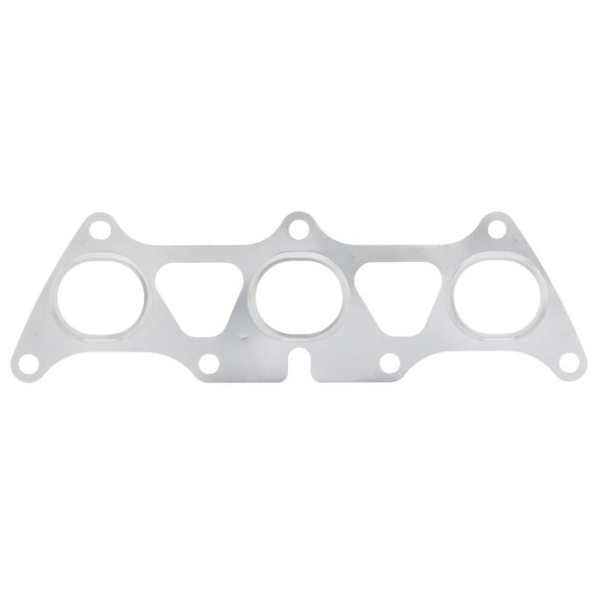 Elring 225.060 Gasket, exhaust manifold