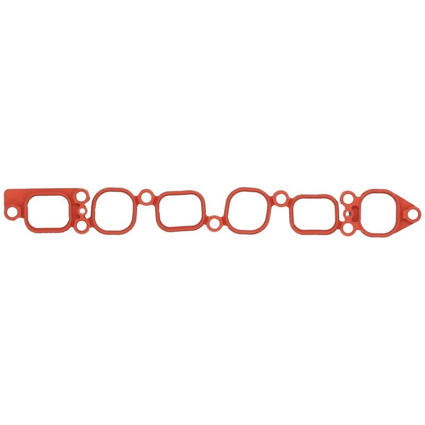 Elring 225.150 Gasket, intake manifold