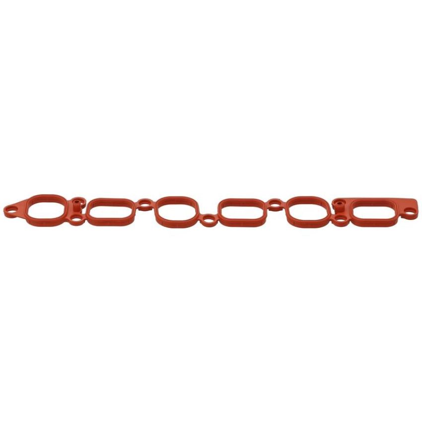 Elring 225.150 Gasket, intake manifold