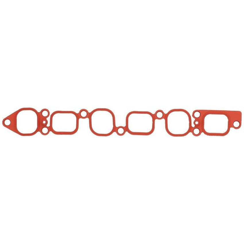 Elring 225.150 Gasket, intake manifold