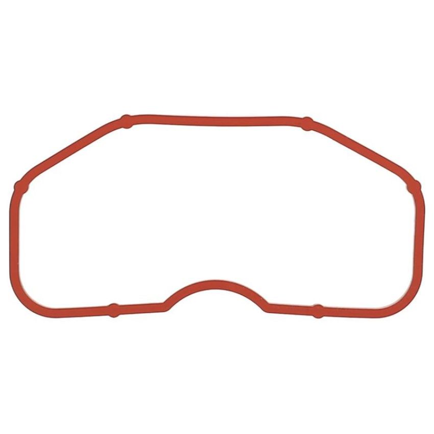 Elring 225.170 Gasket, intake manifold Pack of 3