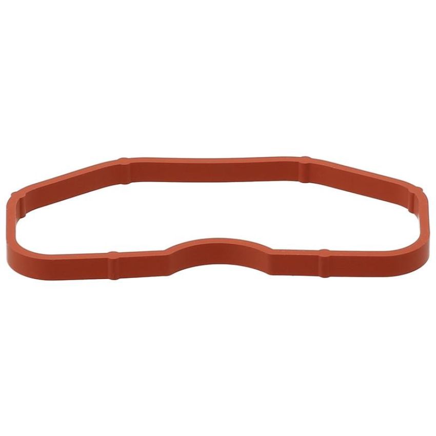 Elring 225.170 Gasket, intake manifold Pack of 3
