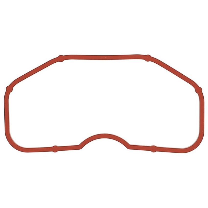 Elring 225.170 Gasket, intake manifold Pack of 3
