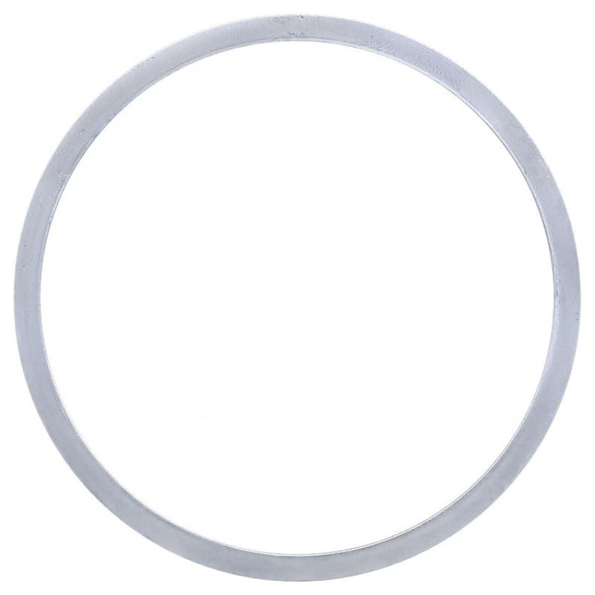 Elring 225.258 Gasket, cylinder head