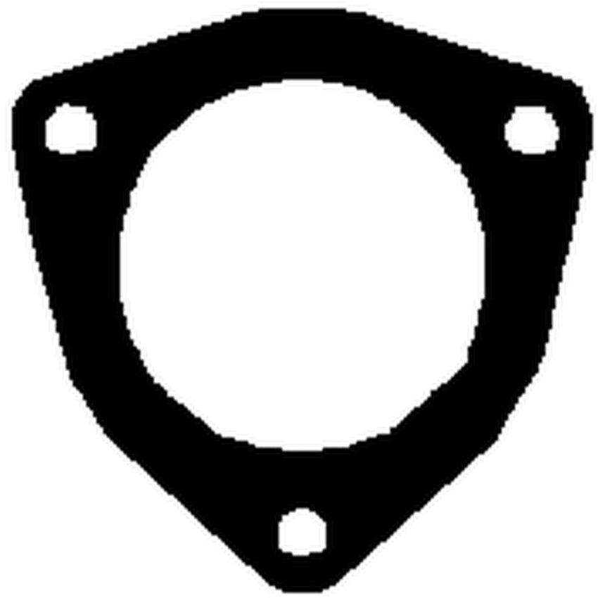 Elring 225.258 Gasket, cylinder head