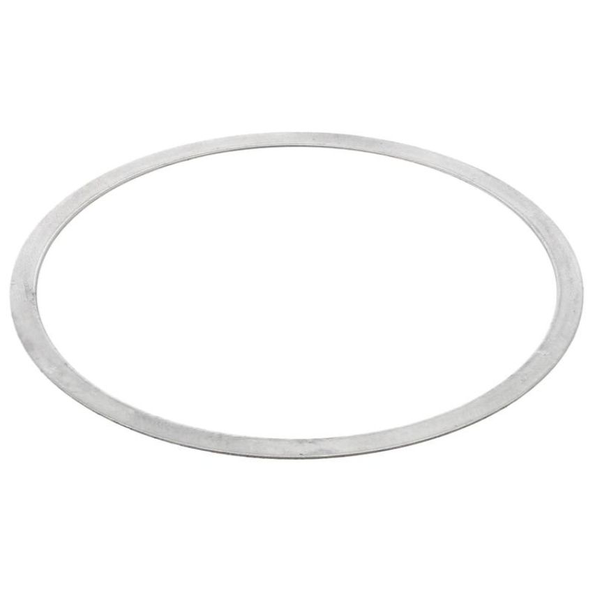 Elring 225.258 Gasket, cylinder head