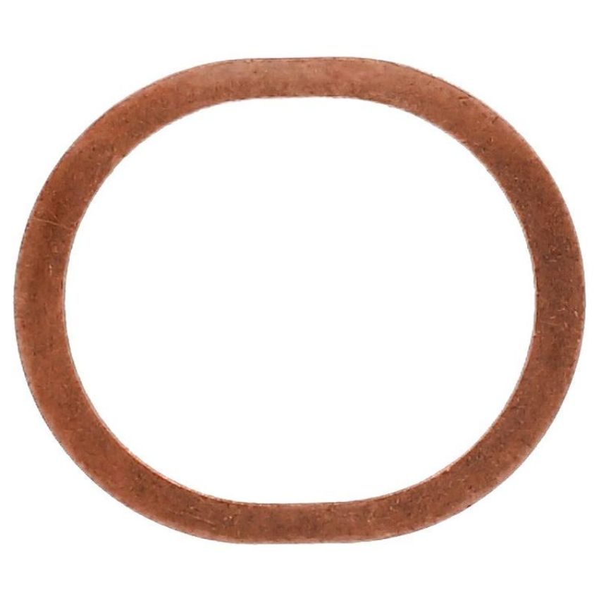Elring 225.290 Gasket, exhaust manifold