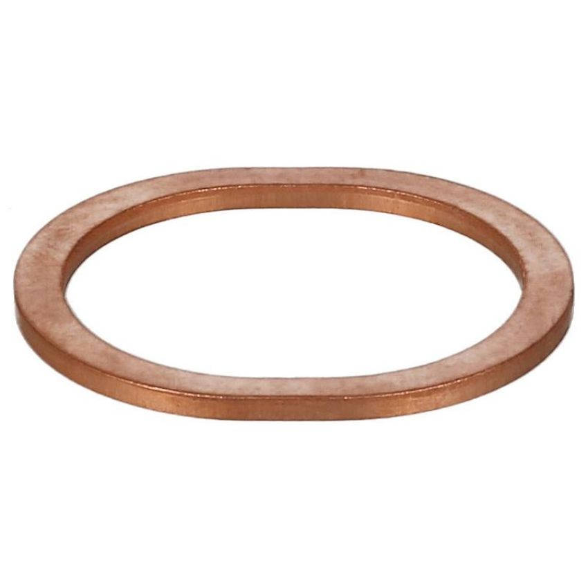 Elring 225.290 Gasket, exhaust manifold