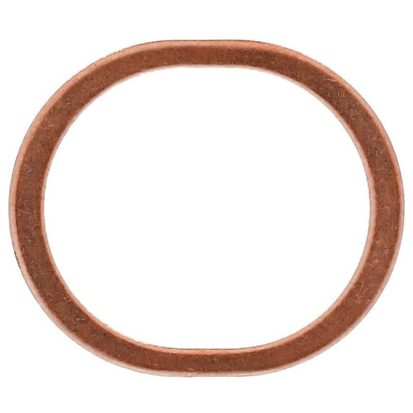 Elring 225.290 Gasket, exhaust manifold