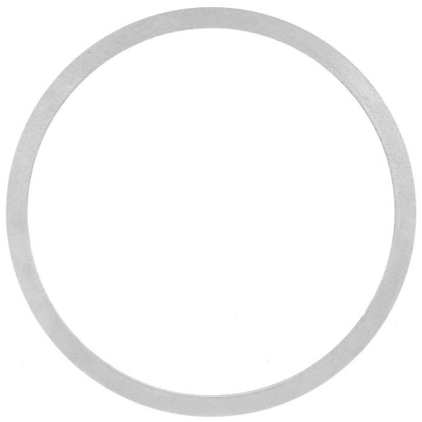 Elring 225.525 Gasket, cylinder head